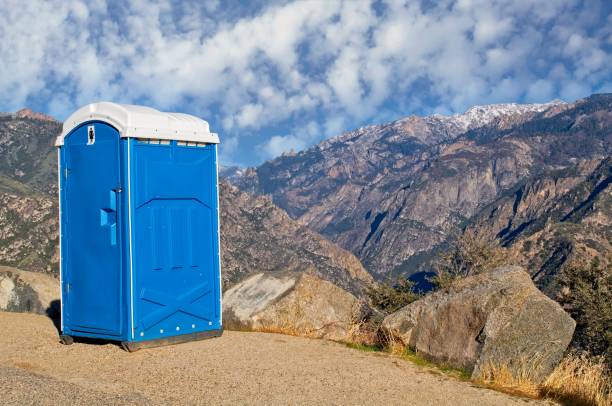Best Porta potty rental for festivals  in Dunn Loring, VA